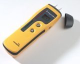 Surveymaster Dual-function Moisture Meter Kit
