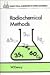 Book Radiochemical Methods