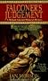 Falconer's Judgement (A William Falconer Medieval Mystery)