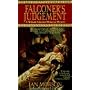 Falconer's Judgement: In The Depths Of The Dark Ages, It's One Man's Brilliance Against A Conspiracy Of Murder (Medieval Oxford Mysteries)