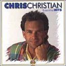 CD-Charts  Search : Essential Hits [CASSETTE]