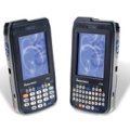 Cn3 wireless mobile computer (qw, aimg/sh, 802d, no gps and wm6.1 wwe)