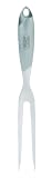 Daniel Boulud Facile Cooking Fork