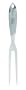 Daniel Boulud Facile Cooking Fork