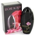 ROSE NOIRE by Giorgio Valenti For Women - PARFUM DE TOILETTE SPRAY 3.3 OZ
