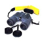 Fujinon-Mariner XL Series - Binoculars 7 x 50 WPC-XL - porro