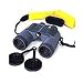 Photo : Fujinon-Mariner XL Series - Binoculars 7 x 50 WPC-XL - porro