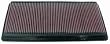K&N Filters 332118 Air Filter