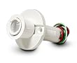 SPY4 - Visonic SPY Infrared Motion Detector