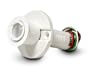 Spy PIR Motion Sensor