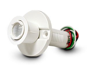 212TB9KZ91L. SL500  SPY4   Visonic SPY Infrared Motion Detector