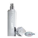 Lip Fusion Fusion Beauty LiftFusion - Micro-Injected M-ToxTransdermal Face Lift
