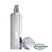 Lip Fusion Fusion Beauty LiftFusion - Micro-Injected M-ToxTransdermal Face Lift
