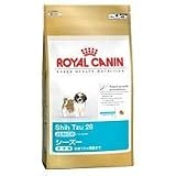 ロイヤルカナン BHN シーズー 子犬用 1.5Ｋｇ