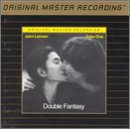 Double Fantasy