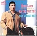 Double Feature, Vol. 1: For the First Time/That Midnight Kiss [CASSETTE]