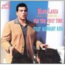 Double Feature, Vol. 1: For The First Time / That Midnight Kiss