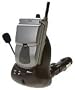 Brightcell Techologies Hands-Free Kit for Motorola StarTAC Phones