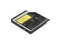 IBM 24x/16x/4x CD-RW 8x/2x/1x DVD-RW Drive (73P3282)