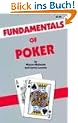Fundamentals of Poker