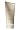 Cashmere Mist by Donna Karan for Women 6.7 oz Perfumed Body Cream