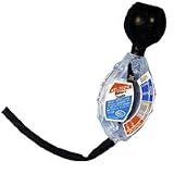 K-Tool International (KTI70212) Hydrometer Battery Tester