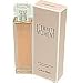 ETERNITY MOMENT by Calvin Klein