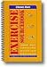 Clean Run Exercise Sourcebook (Intermediate & Advanced Jumping, Weaving, and Contact ...