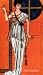 Books : An Illustrated History of Fashion; 500 Years of Fashion Illustration