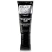 Personal Health Care : Carrot, Cucumber and Shea Butter Organic After Shave Balm & Body Lotion 3.5 oz by Herban Cowboy