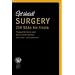 Get Ahead! SURGERY: 250 SBAs for Finals