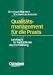Qualitätsmanagement für die Praxis: Lehrbuch für Fachschule und Fortbildung bei Bücher zum Namen: 212TCkbgBtL._SL75_