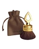 Guerlain Terracotta Brush