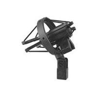 Audio Technica AT8410A Microphone Shock Mount by 