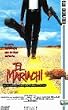 El Mariachi [VHS]