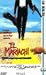 El Mariachi