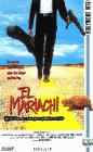 El Mariachi