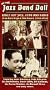 At the Jazz Band Ball - Early Hot Jazz, Song and Dance [VHS]