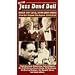 At the Jazz Band Ball - Early Hot Jazz, Song and Dance [VHS]