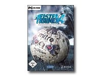Childrens Toyshop   : Meistertrainer 4 - Ensemble complet - 1 utilisateur - PC - CD - Win