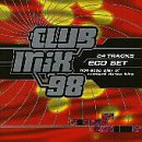 Club Mix '98