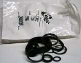 Centric Parts 143.03004 Caliper Kit