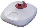 kaz スチーム加湿器 ピンク Model2200