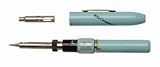 Weller WST2 - Pyropen Jr Cordless Butane Soldering Iron