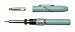 Weller WST2 - Pyropen Jr Cordless Butane Soldering Iron