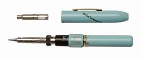 WST2 - Pyropen Jr Cordless Butane Soldering Iron
