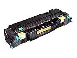 Konica Minolta MAGICOLOR 7300 FUSER UNIT 230V ( 1710535-002 )