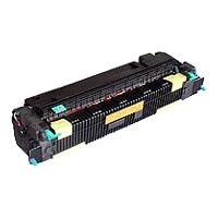 Konica Minolta MAGICOLOR 7300 FUSER UNIT 230V ( 1710535-002 )