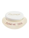 Guinot Pleine Vie Anti-Age Skin Cell Supplement 50ml/1.6oz