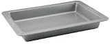 FARBERWARE INSULATED JELLY ROLL 10.5*10.5